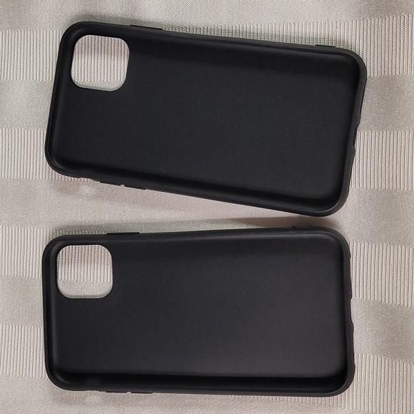 2pac Tupac Phone Covers - Picture 2 of 4